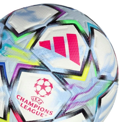 adidas Balón UEFA Champions League Pro — photo 6