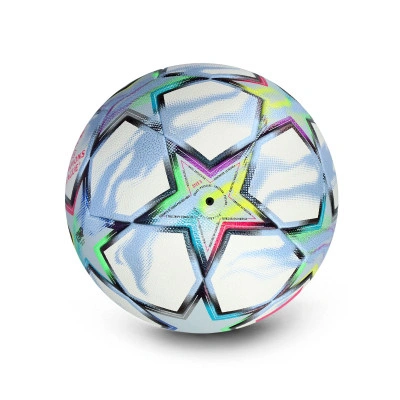 Balón UEFA Champions League 2026-2027 Competition