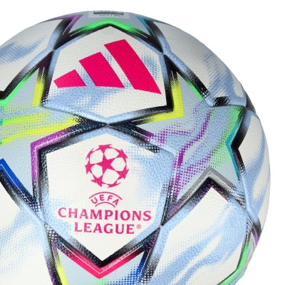 adidas Balón de competición de la UEFA Champions League 26/27 — photo 5
