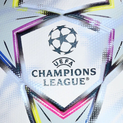 adidas Balón UEFA Champions League League — foto 3