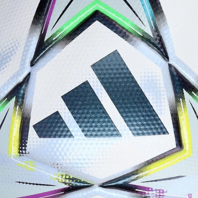 adidas Balón UEFA Champions League League — foto 4