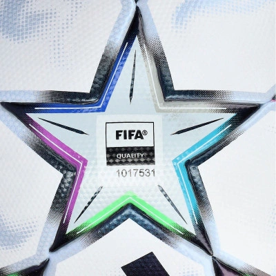 adidas Balón UEFA Champions League League — foto 5