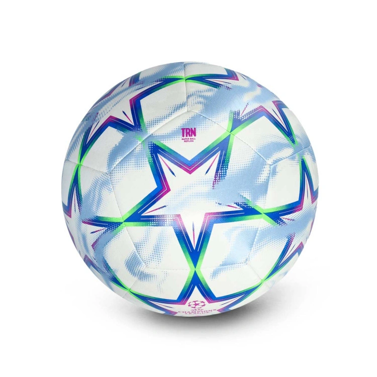 balon-adidas-uefa-champions-league-2026-2027-training-blanco-1