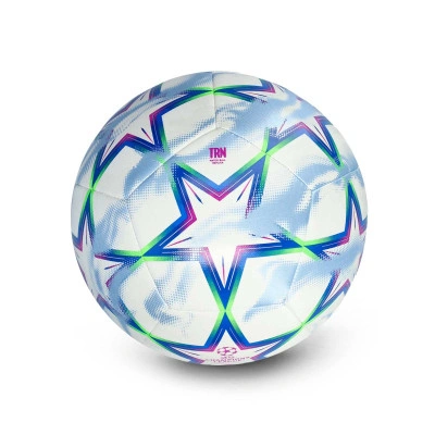 Balón UEFA Champions League 2026-2027 Training