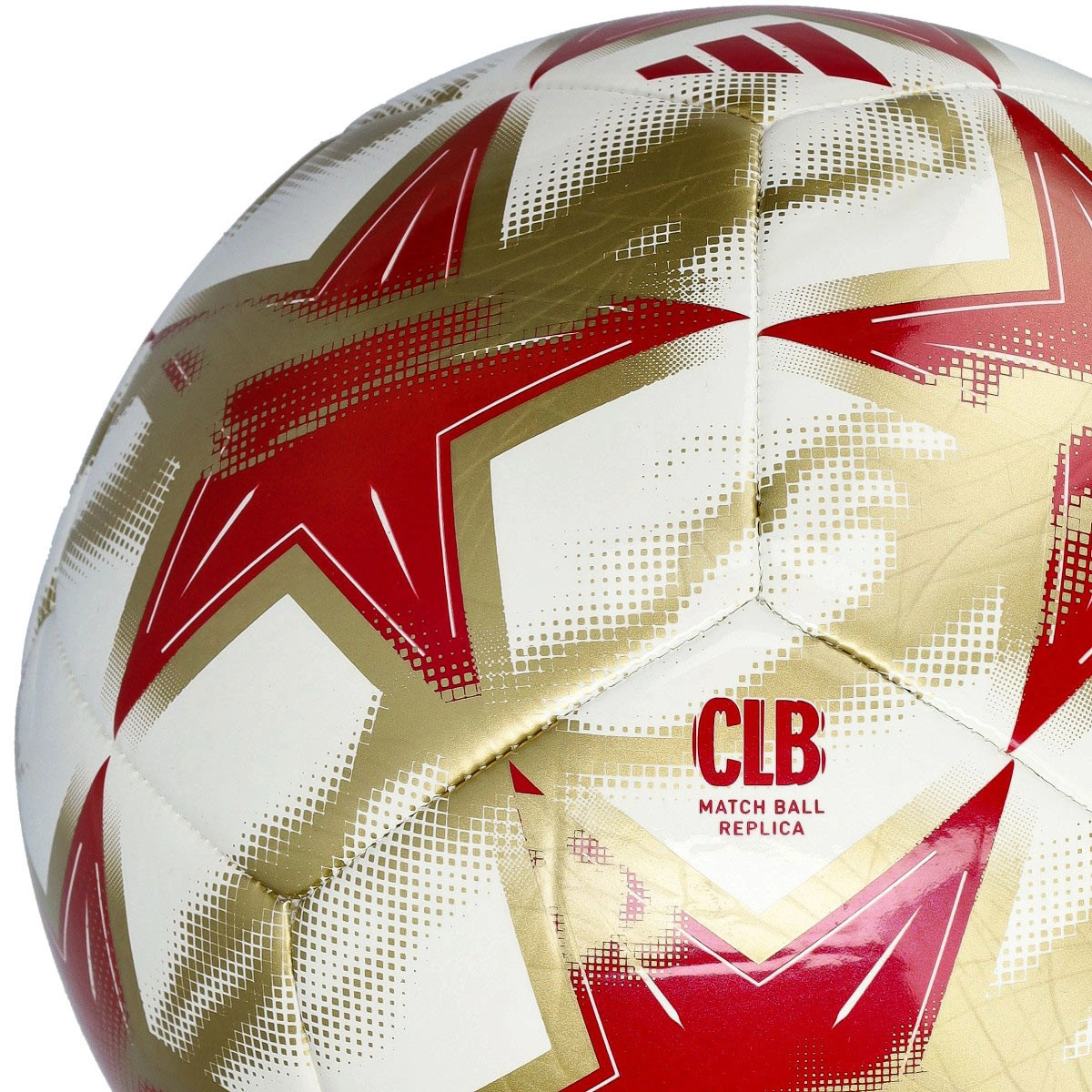 balon-adidas-uefa-champions-league-2026-2027-club-blanco-4