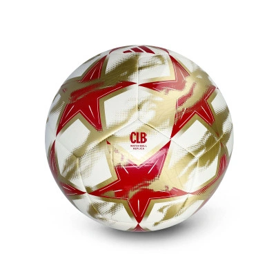 Balón UEFA Champions League 2026-2027 Club