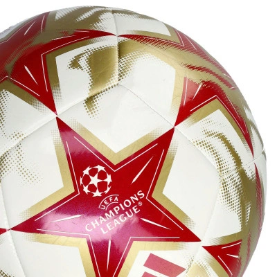 adidas Balón UEFA Champions League Club — foto 6