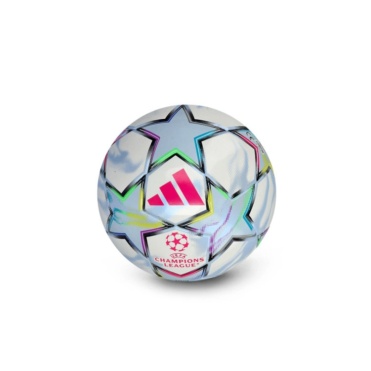 balon-adidas-mini-uefa-champions-league-2026-2027-blanco-1
