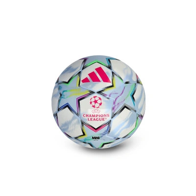 Balón Mini UEFA Champions League 2026-2027