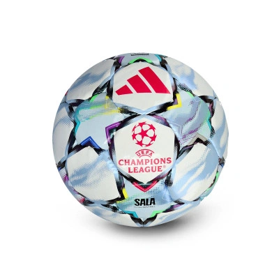 Balón UEFA Champions League 2026-2027 Pro Sala