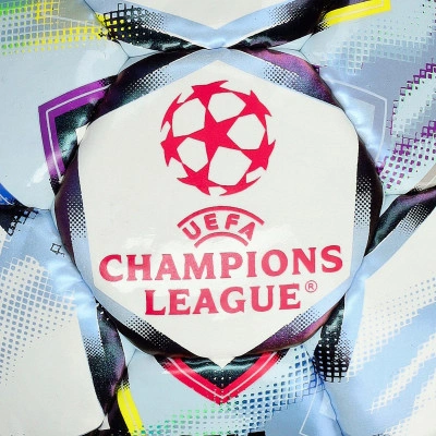 adidas Balón UEFA Champions League Pro Sala — photo 3