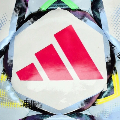 adidas Balón UEFA Champions League Pro Sala — photo 4