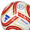 Balón adidas RFEF Competition