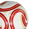 Balón adidas RFEF Competition