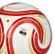 Balón adidas RFEF Competition