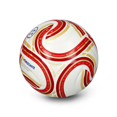 Balón RFEF Competition