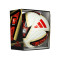 Balón adidas Bundesliga Pro