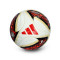 Balón adidas Bundesliga Pro