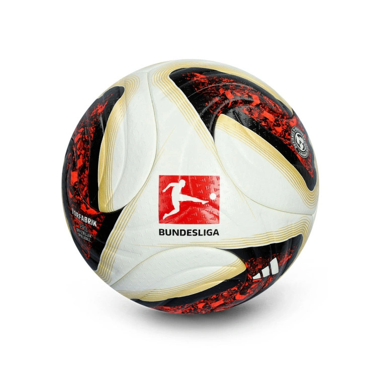 balon-adidas-bundesliga-pro-blanco-1