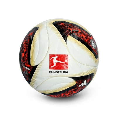 Balón Bundesliga Pro