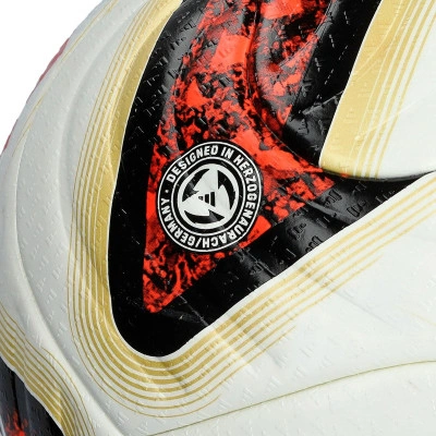 adidas Balón Bundesliga Pro — photo 4