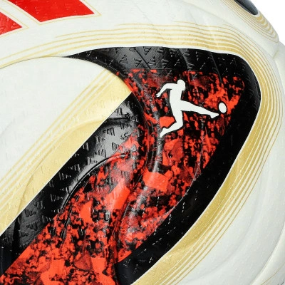 adidas Balón Bundesliga Pro — photo 5