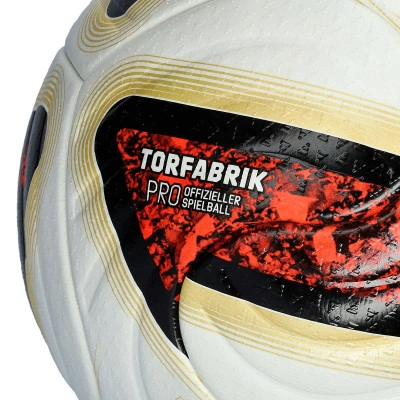 adidas Balón Bundesliga Pro — photo 6