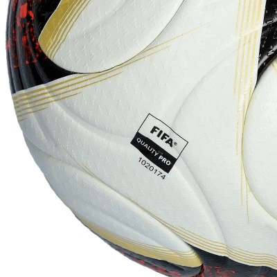 adidas Balón Bundesliga Pro — photo 7