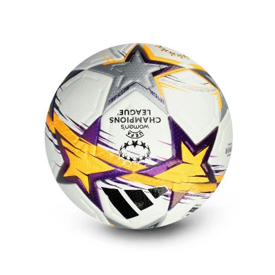 adidas Balón Women UEFA Champions League Pro — foto 3