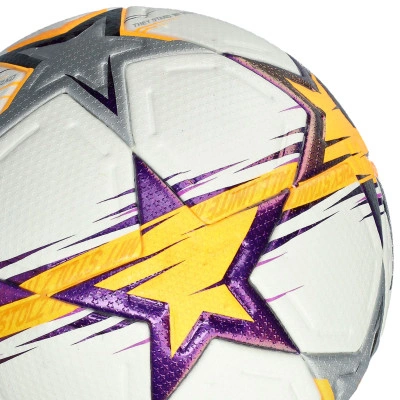 adidas Balón Women UEFA Champions League Pro — foto 6
