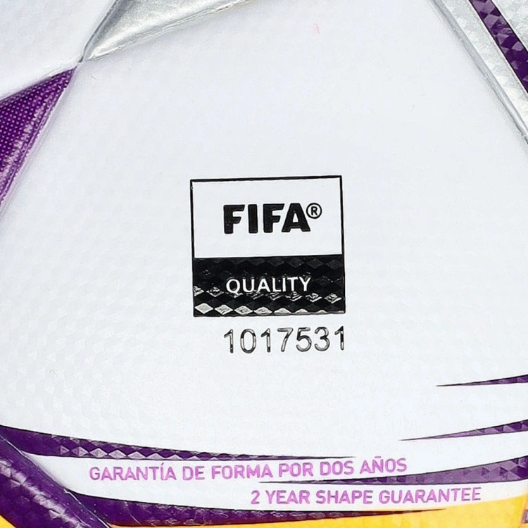 balon-adidas-damen-uefa-champions-league-2026-2027-league-blanco-2