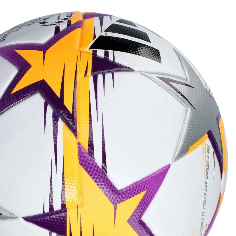 balon-adidas-damen-uefa-champions-league-2026-2027-league-blanco-4