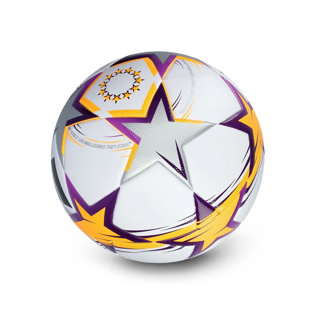 balon-adidas-damen-uefa-champions-league-2026-2027-league-blanco-1