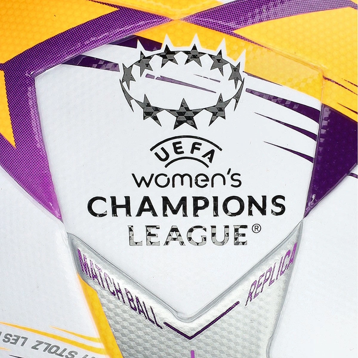 balon-adidas-damen-uefa-champions-league-2026-2027-league-blanco-3