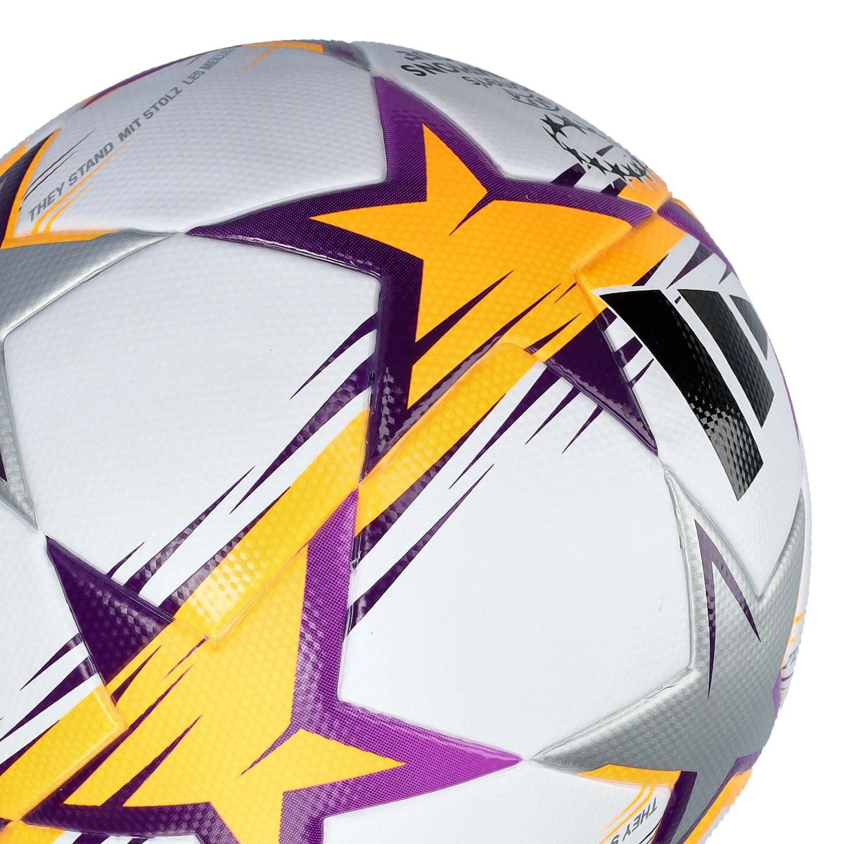 balon-adidas-damen-uefa-champions-league-2026-2027-league-blanco-5