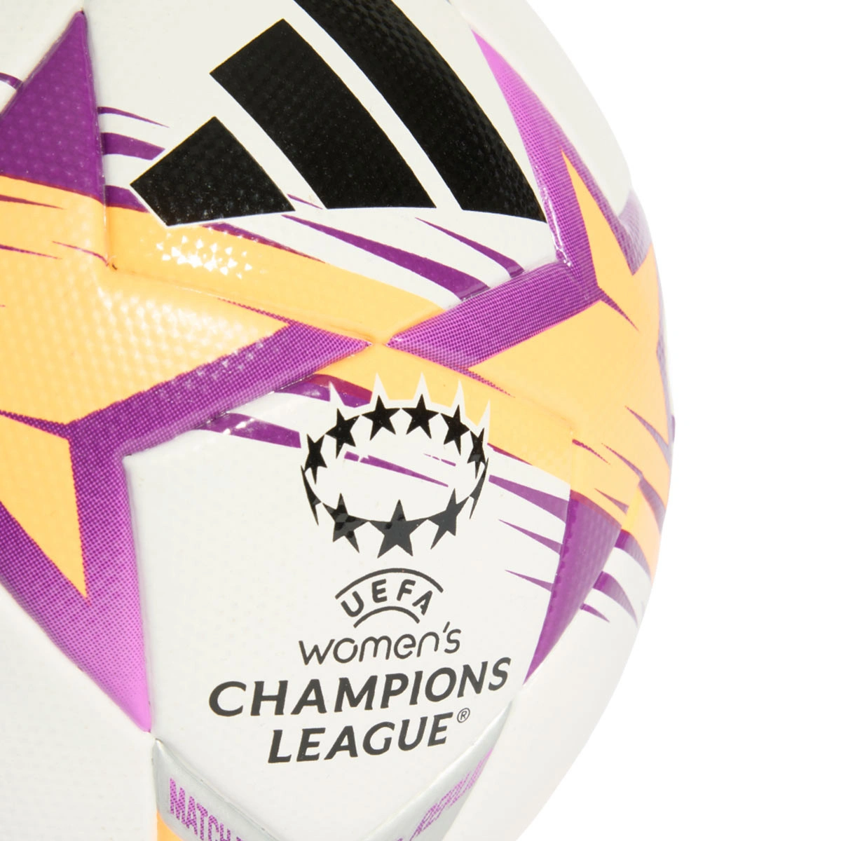 balon-adidas-women-uefa-champions-league-2026-2027-league-white-lucid-tangerine-black-2