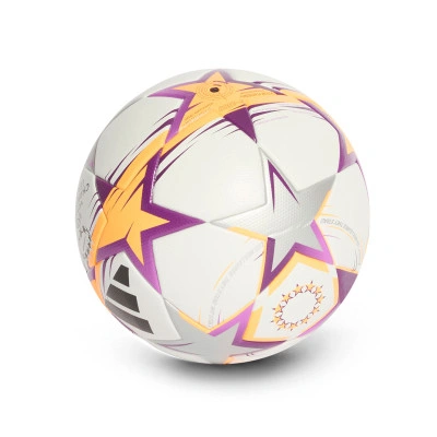 Balón Women UEFA Champions League 2026-2027 League