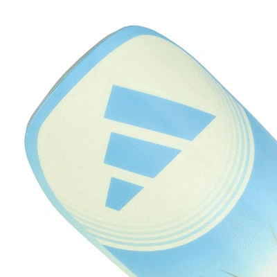 Messi Club Shinpads