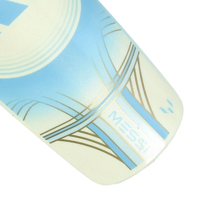 adidas Espinillera Messi Club — photo 3