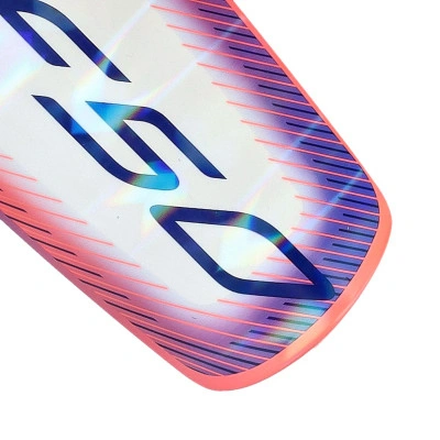 adidas Espinilleras F50 EU Club — photo 3
