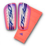 F50 League-Solar Turbo-Solar Purple
