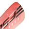 Espinillera adidas F50 League