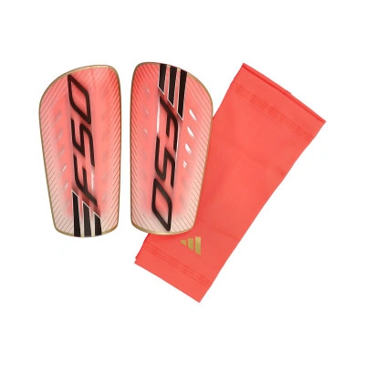 Espinillera F50 League