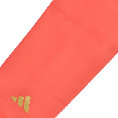adidas Espinilleras F50 League — foto 5