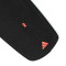 Espinillera adidas F50 Club