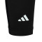 adidas Sleeves Schienbeinschonerüberzug