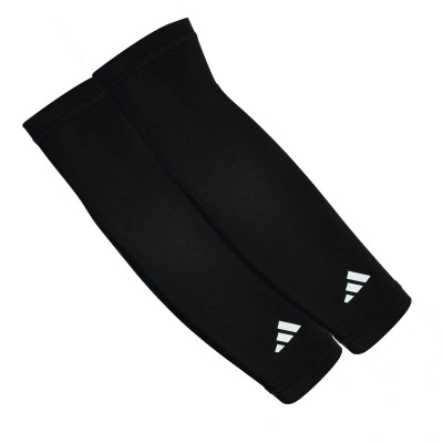Sleeves Schienbeinschonerüberzug