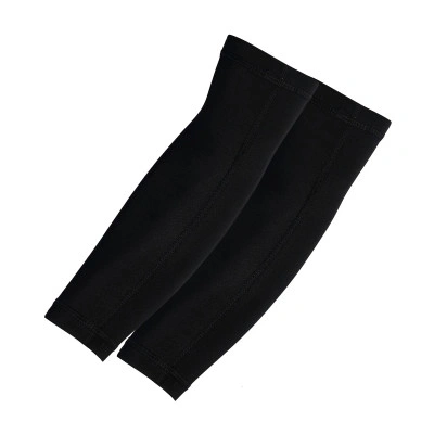 Sleeves Schienbeinschonerüberzug