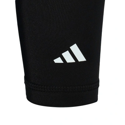 adidas Sujetaespinilleras de recambio — foto 3