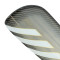 Espinillera adidas F50 League